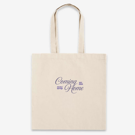 Tote Bags